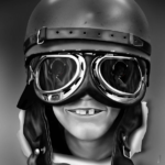 Screenshot_2021-05-12 Bad boy - malý pilot - Pepé art