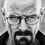 Screenshot_2021-05-12 Breaking Bad - Pepé art