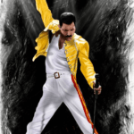 Screenshot_2021-05-12 Freddie Mercury - Pepé art