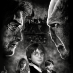 Screenshot_2021-05-12 Harry Potter - Pepé art