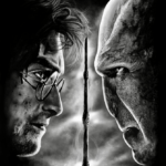 Screenshot_2021-05-12 Harry Potter vs Voldemort - Pepé art