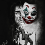 Screenshot_2021-05-12 Joker - Pepé art
