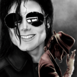 Screenshot_2021-05-12 King of Pop - Michael Jackson - Pepé art