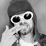 Screenshot_2021-05-12 Kurt Cobain - Pepé art