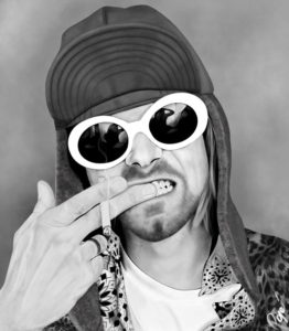 Screenshot_2021-05-12 Kurt Cobain - Pepé art