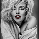 Screenshot_2021-05-12 Marilyn Monroe - Pepé art