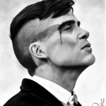 Screenshot_2021-05-12 Peaky Blinders Thomas Shelby - Pepé art