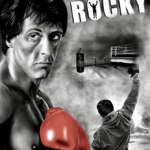 Screenshot_2021-05-12 ROCKY - Pepé art