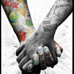 Screenshot_2021-05-12 Rock Love - Pepé art