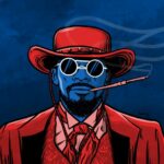 Django_nahled