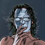Joker3_nahled