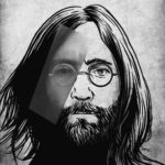 Lennon_small