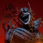 Who_Laugh_nahled