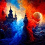 DreamLand_NightMare_nahled