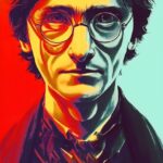 HarryPotterVeStrednichLetech_nahled