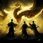 HeroesGoldenDragon_nahled