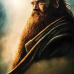 TrioGimli_nahled