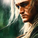 TrioLegolas_nahled