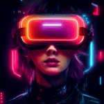 VirtualniRealita_nahled