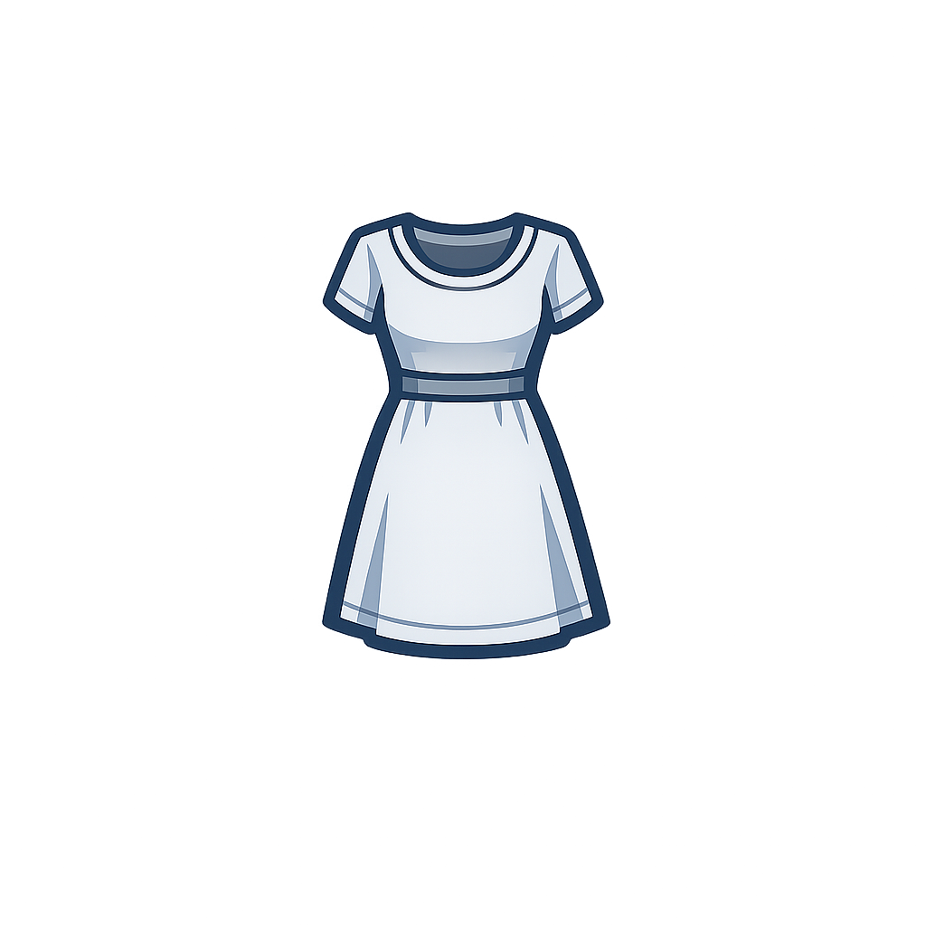 Šaty