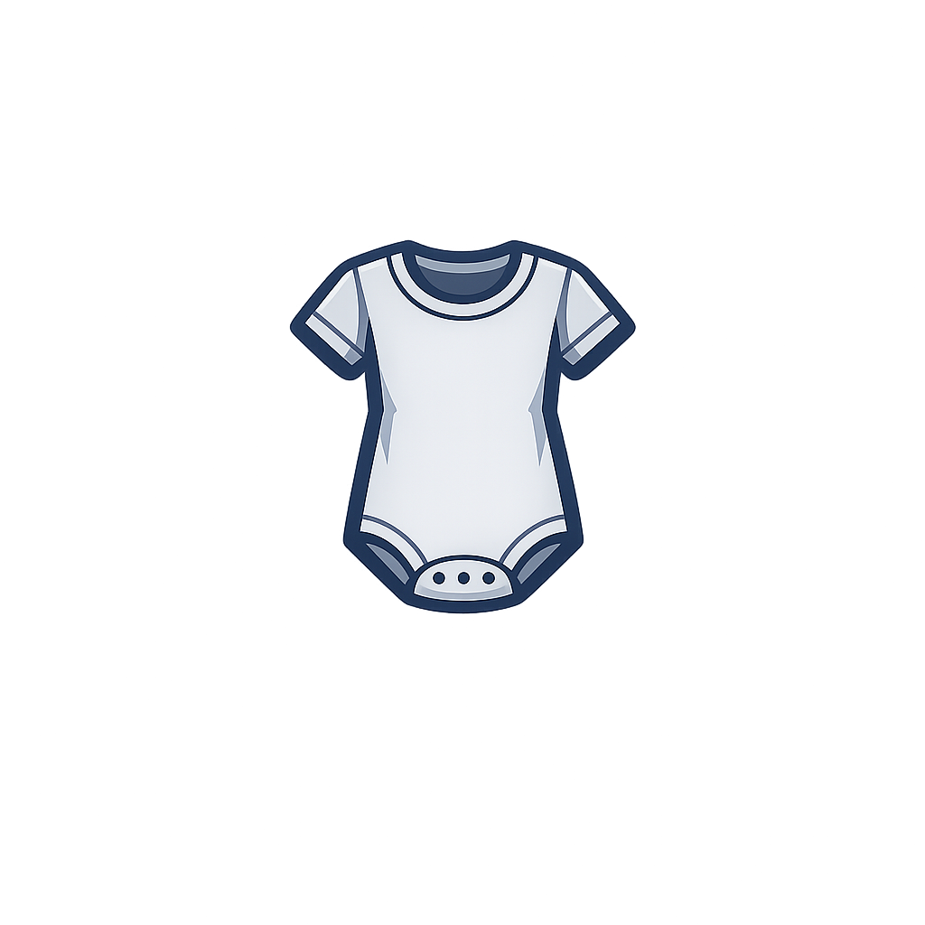 Bodýčka