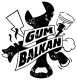 GUMBALKAN_LOGO_BEZ-DATA_S-bordelem_Trademark
