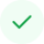 check icon green