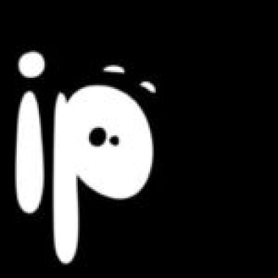 cropped-IP_logo-e1643290590393