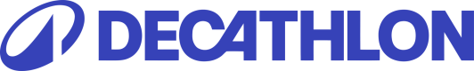 decathlon-seeklogo