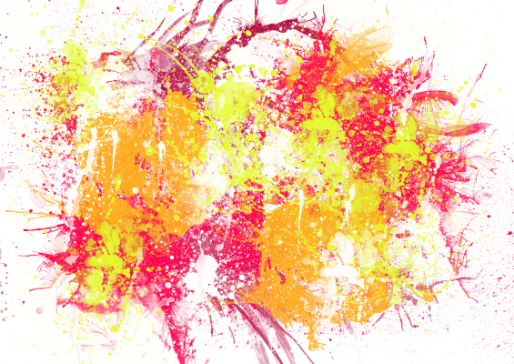 painting-1914111_1920