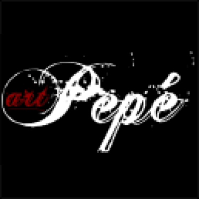 pepeart