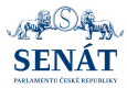 senat
